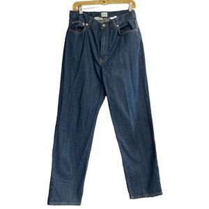 CALVIN KLEIN Women’s Jeans Size 12 Blue‎
